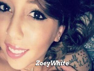 Zoey_White