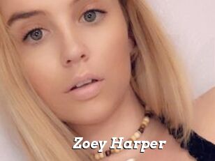 Zoey_Harper