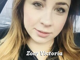 Zoey_Victoria