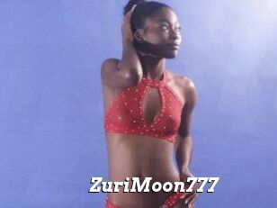 ZuriMoon777