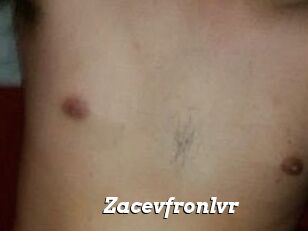 Zacevfron_lvr