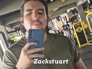 Zackstuart