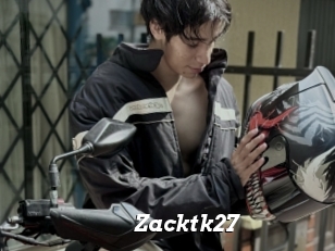 Zacktk27