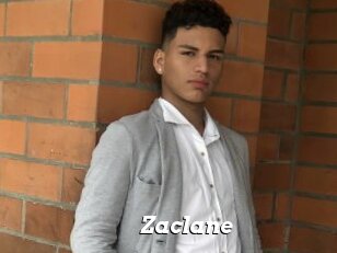 Zaclane