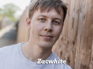 Zacwhite