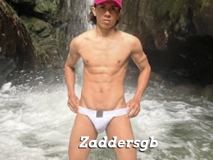 Zaddersgb