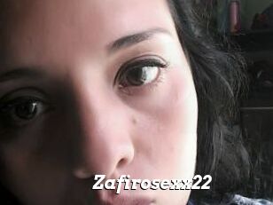 Zafirosexx22