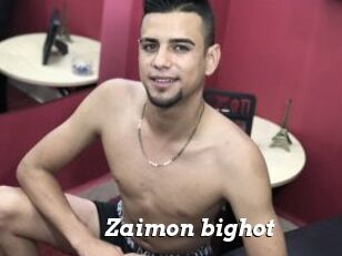 Zaimon_bighot