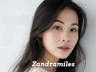 Zandramiles