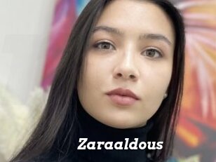 Zaraaldous