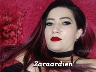 Zaraardien