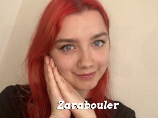 Zarabouler