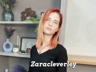 Zaracleverley