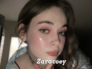 Zaracoey