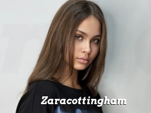 Zaracottingham