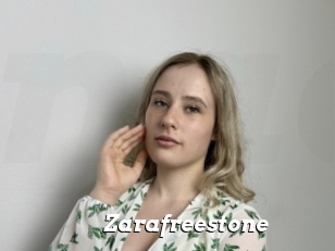 Zarafreestone