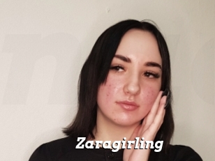 Zaragirling