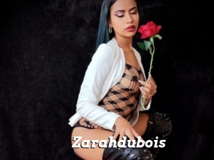 Zarahdubois