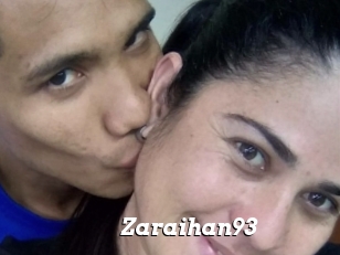 Zaraihan93