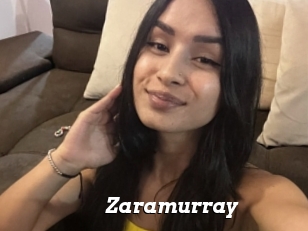 Zaramurray