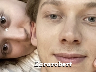 Zararobert