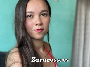 Zararossecs