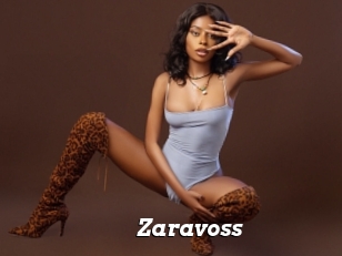 Zaravoss