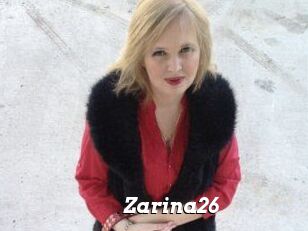 Zarina26