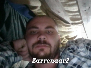 Zarrenaar2