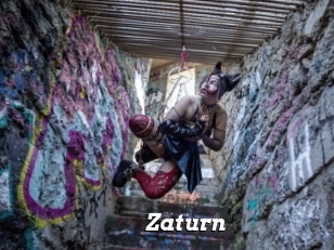 Zaturn