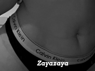 Zayazaya