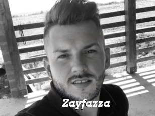 Zayfazza