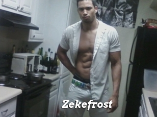 Zekefrost