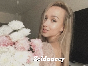 Zeldaacey