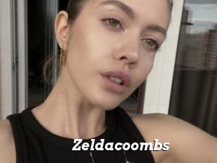 Zeldacoombs