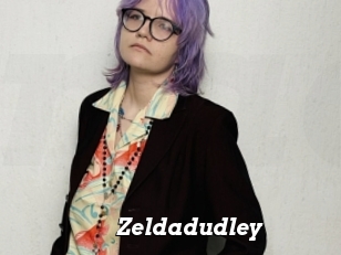 Zeldadudley