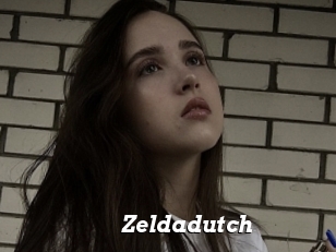 Zeldadutch