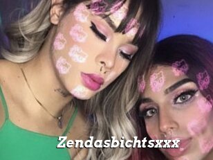 Zendasbichtsxxx