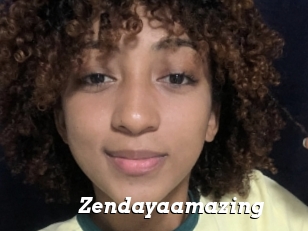 Zendayaamazing