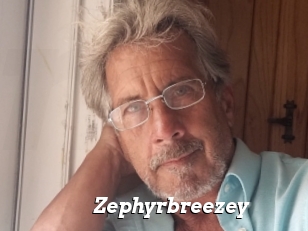 Zephyrbreezey