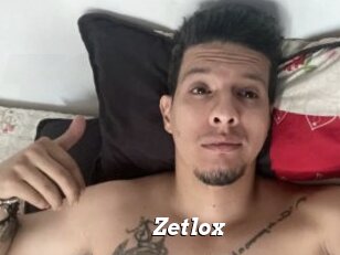 Zetlox