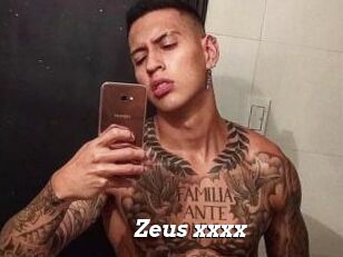 Zeus_xxxx