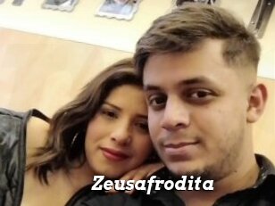 Zeusafrodita