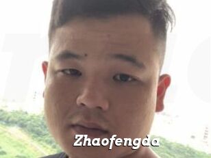 Zhaofengda