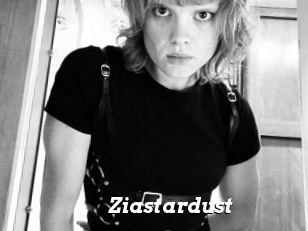 Ziastardust