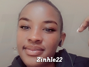 Zinhle22