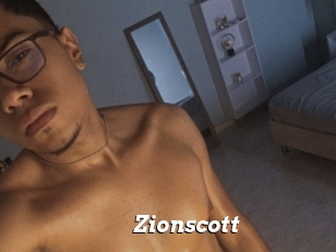 Zionscott