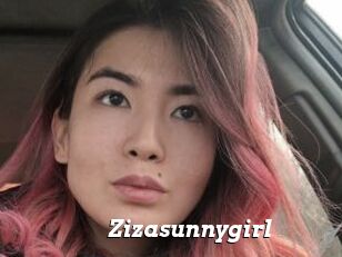 Zizasunnygirl