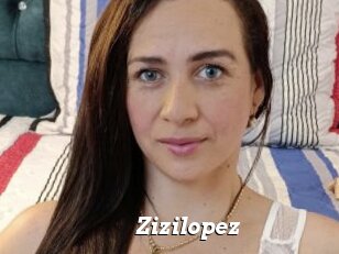 Zizilopez