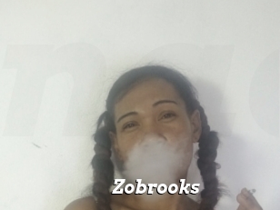 Zobrooks